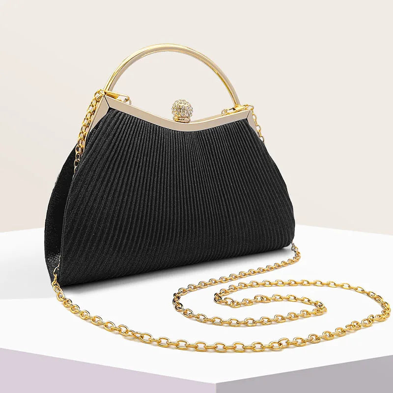 10.jpeg__PID:e91e0459-f9ff-44db-a745-13b29f7c9635