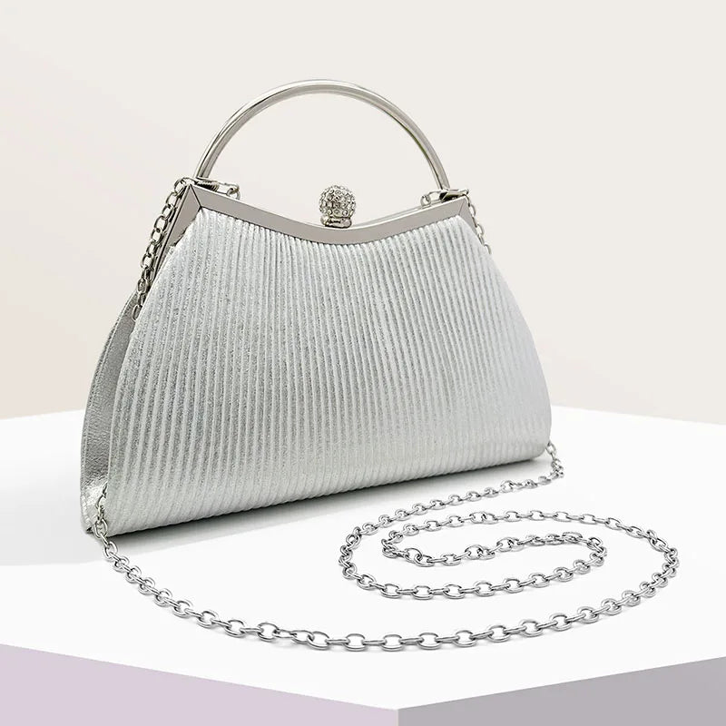 11.jpeg__PID:7b72aa2d-397d-48a6-a55e-8748e983bfe0