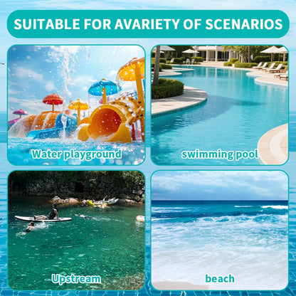 beach chair OyunMatik