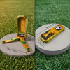 2026 World Cup keychain and phone stand