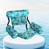 beach chair