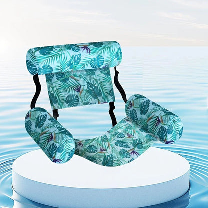 beach chair OyunMatik