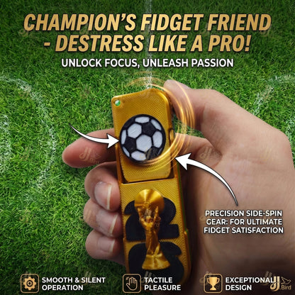 2026 World Cup keychain and phone stand OyunMatik