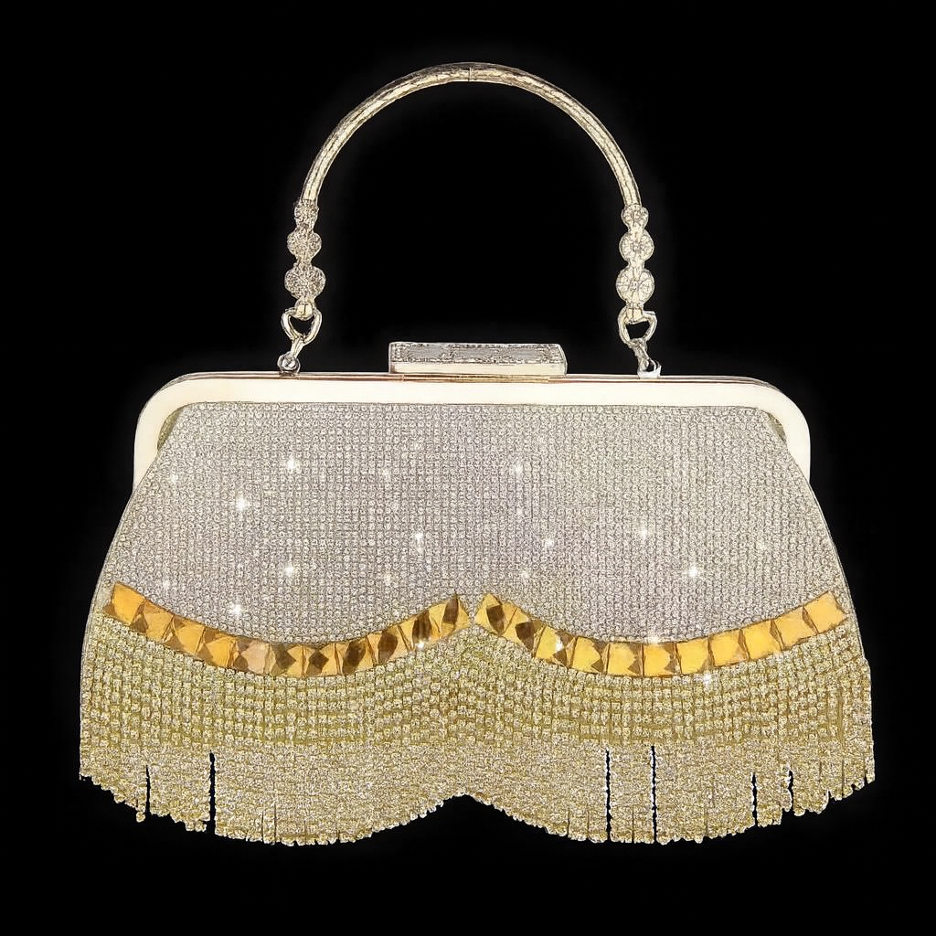 ChatGPT Image 24 Kas 2025 18_04_43.png__PID:207c96fa-7f6d-4e3e-804a-65447c84119a