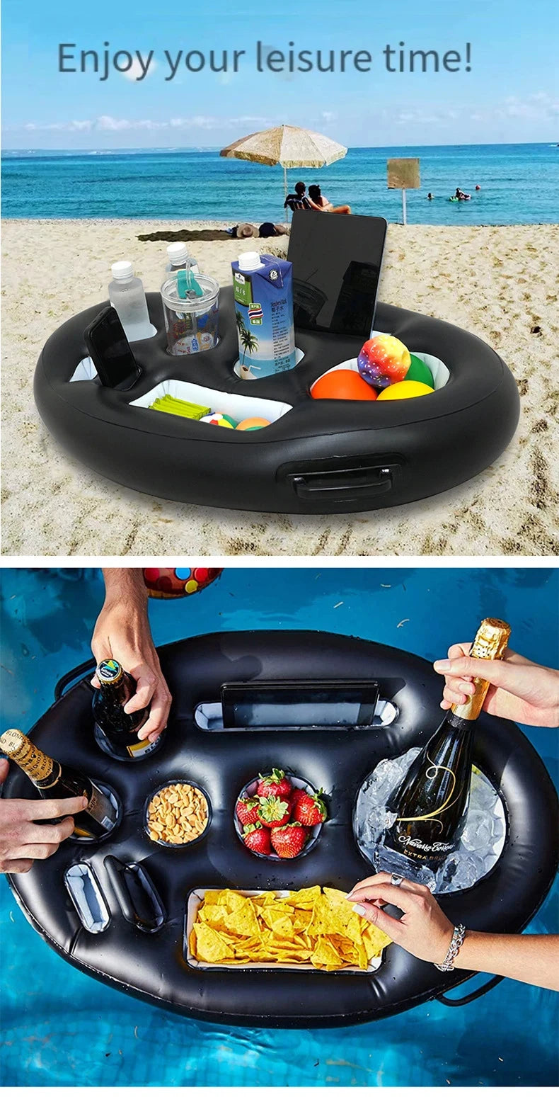 seaside table OyunMatik