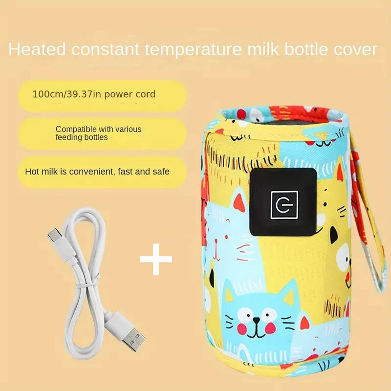 BABY CARRIER OyunMatik