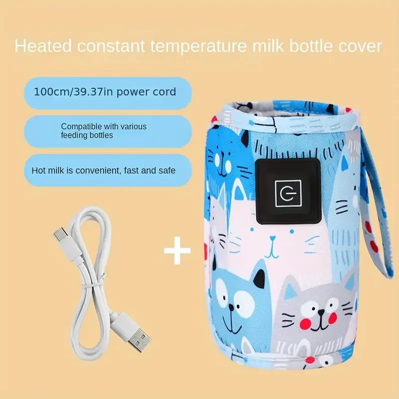 BABY CARRIER OyunMatik